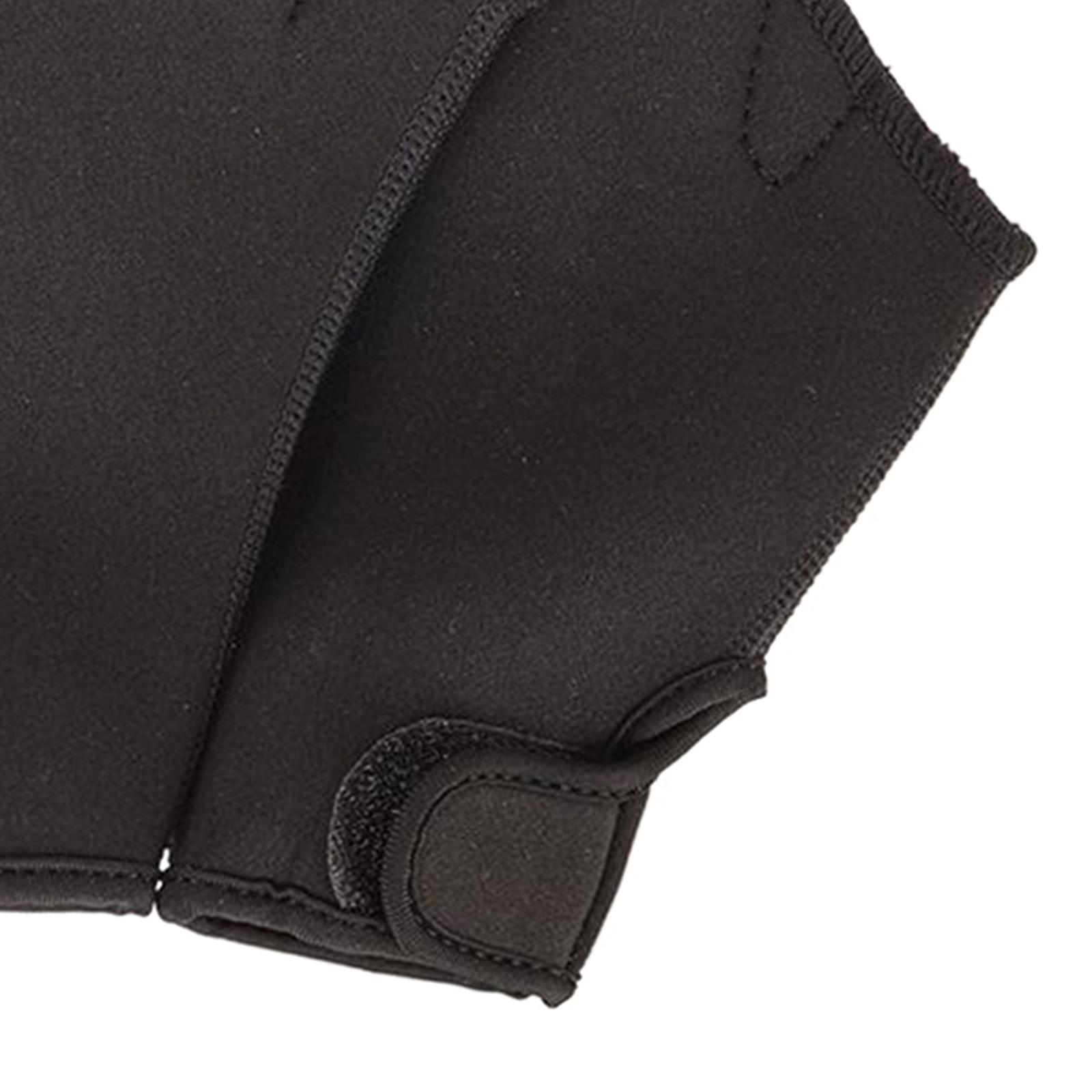 Webbed Swimming Gloves Water S - Aquatic Sports For Kids review and price