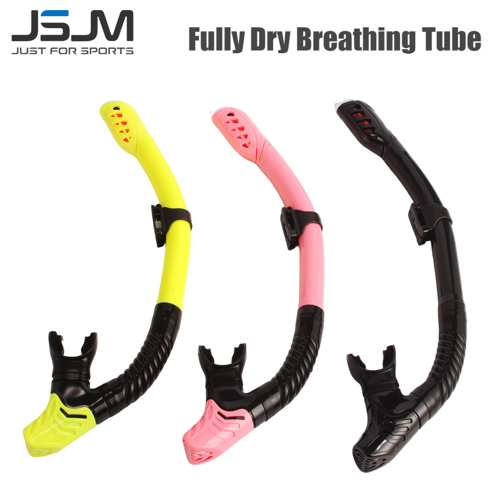 New Diving Snorkel Professiona - Freediving Mask Set review and price