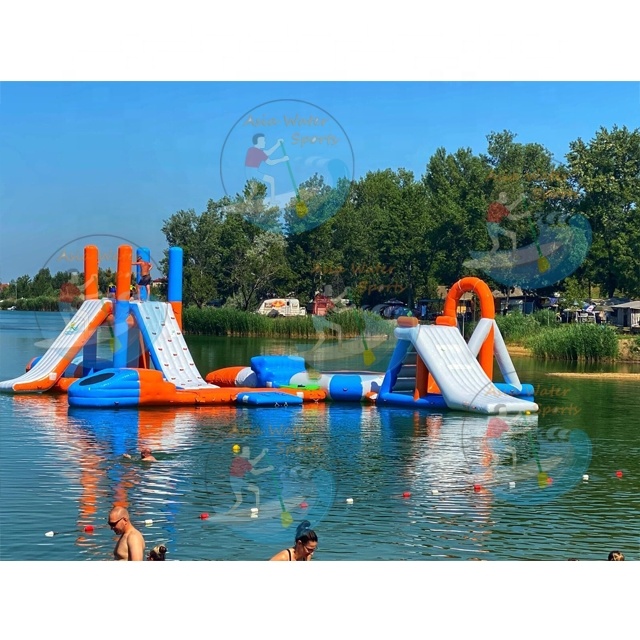 Outdoor Commercial Aquatic Spo - Aquatic Sports For Kids review and price
