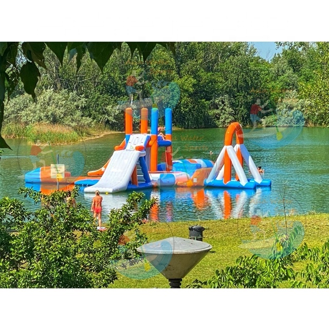 Outdoor Commercial Aquatic Spo - Aquatic Sports For Kids review and price