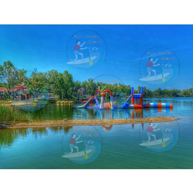 Outdoor Commercial Aquatic Spo - Aquatic Sports For Kids review and price