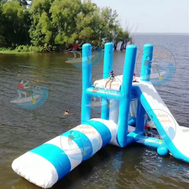 Outdoor Commercial Aquatic Spo - Aquatic Sports For Kids review and price