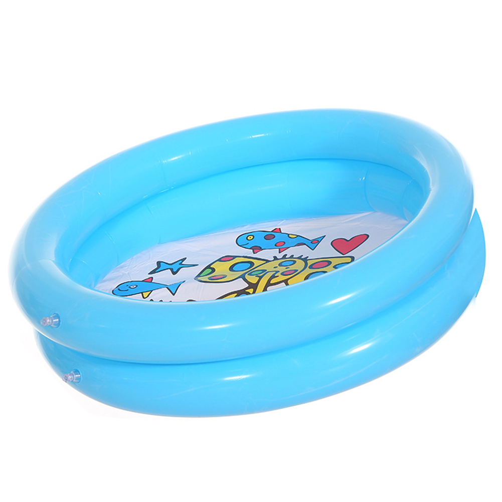 Kids Inflatable Swimming Pool  - Aquatic Sports For Kids review and price